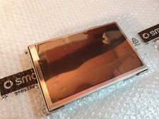 Nuovo originale BMW X5 E70 E71 X6 E72 monitor posteriore display sistema DVD