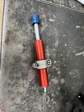 Aprilia Rs250 Mk2 Ammortizzatore Di Sterzo