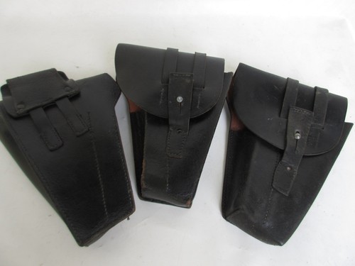 Pistolen tasche browning - pistolen,