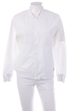 Giacca blouson penfield - blouson,