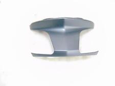 coperchio codone YAMAHA X-MAX 250 2010 2011 2012