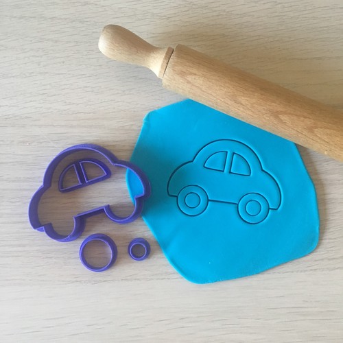 Macchina auto car baby little - macchina,