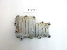 Coperchio valvole Guzzi Ercole 500