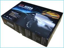 KIT XENON 75W 9-12V HID CANBUS