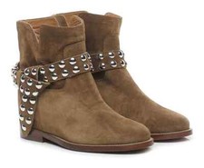 VIA ROMA 15 - TRONCHETTO IN