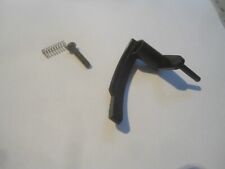 BARRA LIFT SOLLEVAMENTO BRACCIO PER PIATTO GIRADISCHI LENCO L990-DDQ