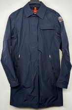 Giacca a vento donna