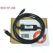 1pz RCM-101-USB per IAI Cavo