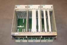 Unità centrale Siemens