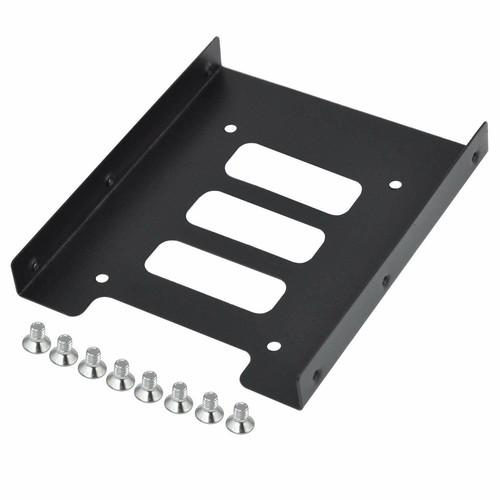 Trixes kit montaggio - kit, di