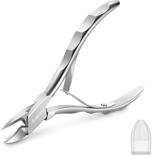 Tronchesino professionale - , in