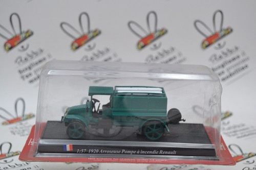 Die cast arroseuse pompe a - cast,