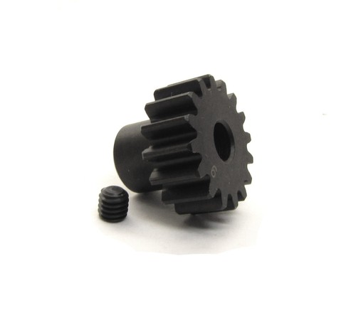 Mbx8r eco pinion - pinion, ingranaggio