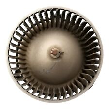 Motorino Ventilazione Ventola Abitacolo DAIHATSU FEROZA 1.6 Motore HDE USATO