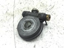 PHONIC WHEEL RETURN ODOMETER