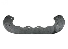 5597 Paletta spazzaneve