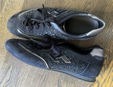 SCARPE DONNA HOGAN NUMERO 35