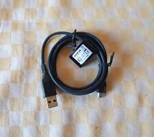 Cavo originale NOKIA USB CA-101 trasmissione dati micro USB cellulari