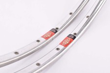 NOS Lucido Mavic Monthlery