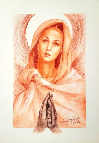 Sergio nelly aglietti - sergio,