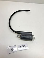 BOBINA DI ACCENSIONE SCOOTER SUZUKI UH 125 BURGMAN - UH 200 BURGMAN