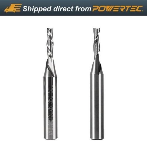 Powertec 73029 set - powertec, di