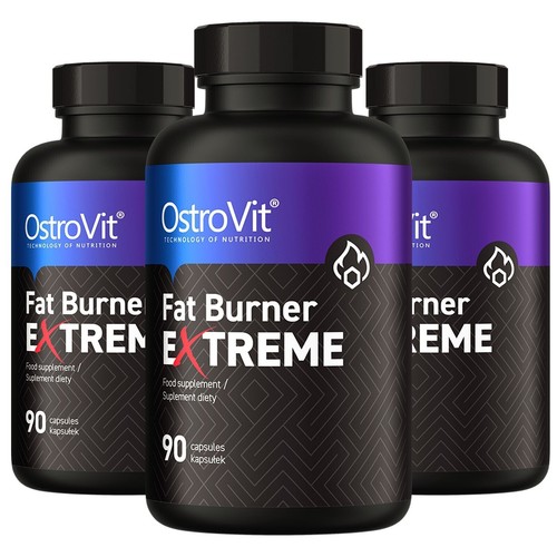 Bruciagrassi extreme 180 - extreme, 90-180