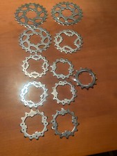 Ciclismo bici cassetta pacco - ciclismo,
