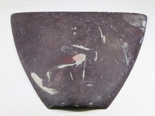 COFANO ANTERIORE USATO LANCIA APPIA I SERIE