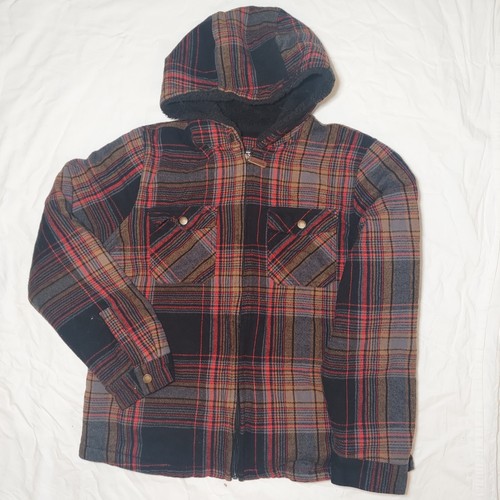 Cappotto donna leggendario
