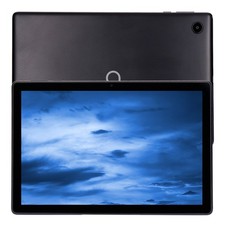 Smartphone android alcatel - smartphone,