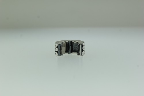 Authentic pandora sterling - authentic,