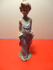 Lladro "Pocket Full of Wishes"