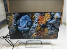 M24fw fhd ips - hp,