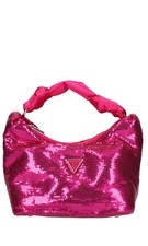 HWXG8765020 Borse a mano e