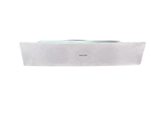 Philips hts3440 sistema - hts3440/37,