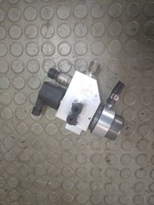 25010 Polmone riduttore