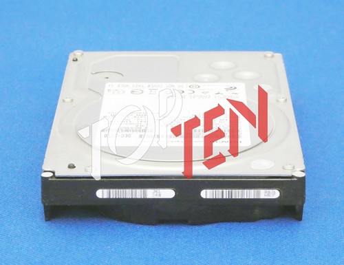 Hitachi 0f10452 2tb - 0f10452, lff