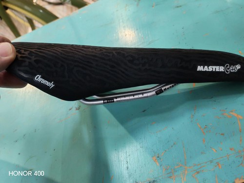 Original colnago master - original,
