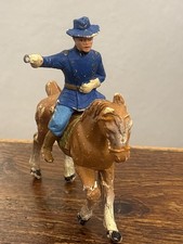 Nardi-Northern officer on