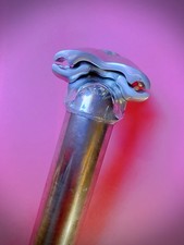 CAMPAGNOLO REGGISELLA RECORD