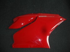 Carena destra Ducati Panigale 1199/S come nuova