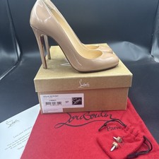 Christian Louboutin Fifille
