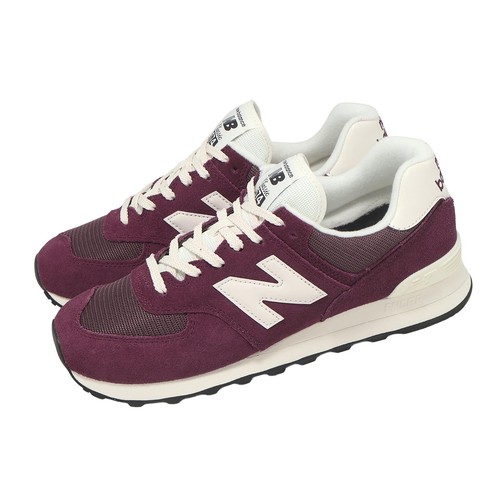 Scarpe new balance - new, 574