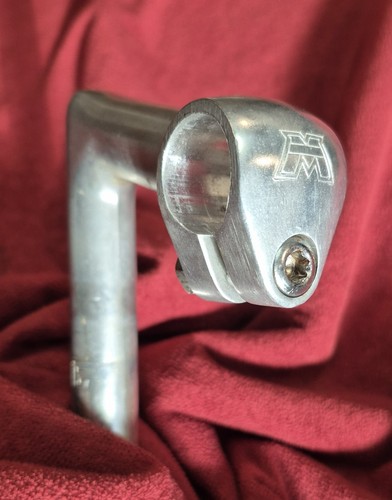Vintage alloy quill style - vintage,
