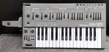 Roland SH-101 Sintetizzatore