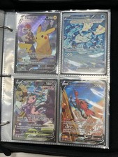 Carte Pokemon Francesi Minimi Cardmarket