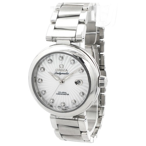 Dau omega deville ladymatic - dau,