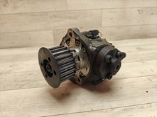 Pompa alta pressione Mazda 5