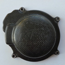 Cover accensione fibra - cover,